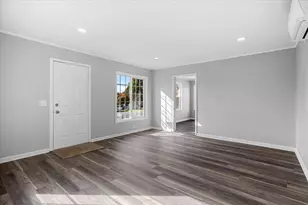 832 Wabash Ave, Medford, OR 97504 - Photo 11