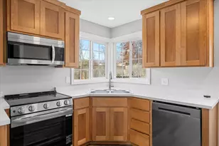 832 Wabash Ave, Medford, OR 97504 - Photo 19