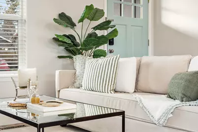 20688 White Dove Lane, Bend, OR 97702 - Photo 19