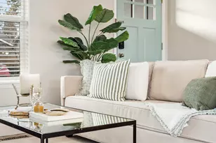 20688 White Dove Ln, Bend, OR 97702 - Photo 19