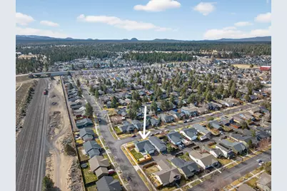 20688 White Dove Lane, Bend, OR 97702 - Photo 45