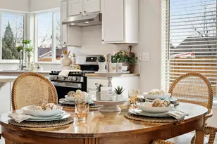 20688 White Dove Ln, Bend, OR 97702 - Photo 15