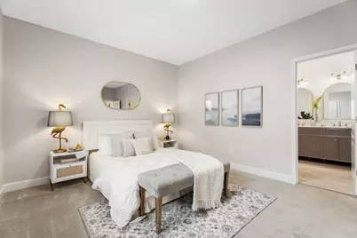 20688 White Dove Lane, Bend, OR 97702 - Photo 27