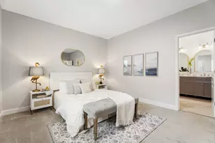 20688 White Dove Ln, Bend, OR 97702 - Photo 27