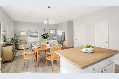 20688 White Dove Lane, Bend, OR 97702 - Photo 13