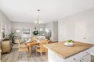 20688 White Dove Ln, Bend, OR 97702 - Photo 13