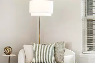 20688 White Dove Ln, Bend, OR 97702 - Photo 17