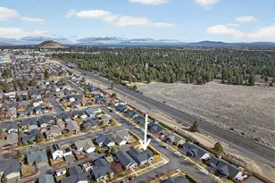 20688 White Dove Ln, Bend, OR 97702 - Photo 47