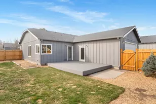 20688 White Dove Ln, Bend, OR 97702 - Photo 37