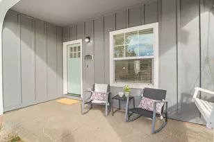 20688 White Dove Ln, Bend, OR 97702 - Photo 5