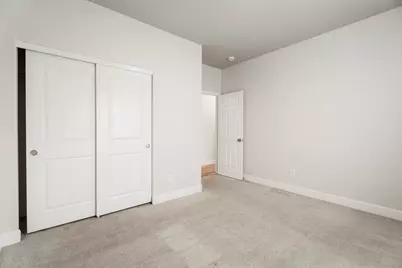 20688 White Dove Lane, Bend, OR 97702 - Photo 25