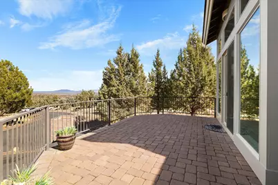 10879 Village Loop, Redmond, OR 97756 - Photo 27