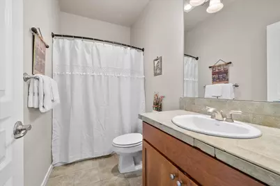 10879 Village Loop, Redmond, OR 97756 - Photo 23