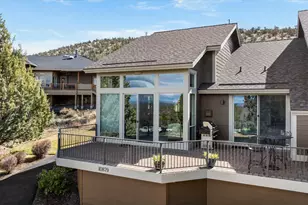 10879 Village Loop, Redmond, OR 97756 - Photo 29