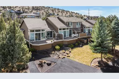 10879 Village Loop, Redmond, OR 97756 - Photo 31