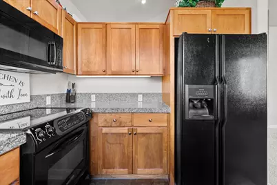 10879 Village Loop, Redmond, OR 97756 - Photo 13