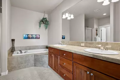 10879 Village Loop, Redmond, OR 97756 - Photo 17