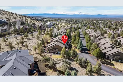 10879 Village Loop, Redmond, OR 97756 - Photo 35