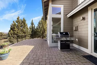 10879 Village Loop, Redmond, OR 97756 - Photo 25
