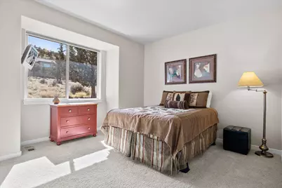 10879 Village Loop, Redmond, OR 97756 - Photo 21