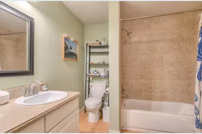 1439 NW Juniper Street #1, Bend, OR 97703 - Photo 13