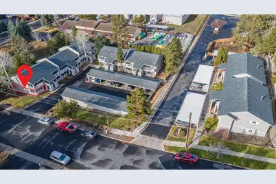 1439 NW Juniper Street #1, Bend, OR 97703 - Photo 17