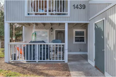 1439 NW Juniper Street #1, Bend, OR 97703 - Photo 3