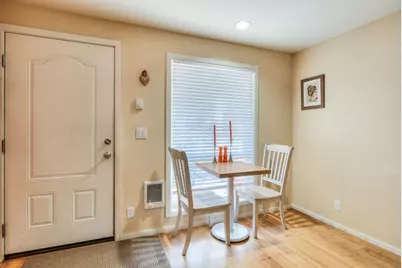 1439 NW Juniper Street #1, Bend, OR 97703 - Photo 5