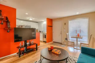 1439 NW Juniper St, Bend, OR 97703 - Photo 7