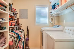 1439 NW Juniper St, Bend, OR 97703 - Photo 13