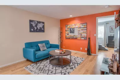 1439 NW Juniper Street #1, Bend, OR 97703 - Photo 9