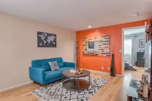 1439 NW Juniper St, Bend, OR 97703 - Photo 9