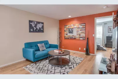 1439 NW Juniper Street #1, Bend, OR 97703 - Photo 9