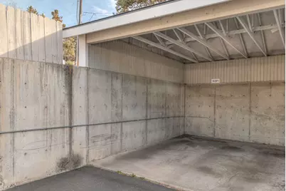 1439 NW Juniper Street #1, Bend, OR 97703 - Photo 15