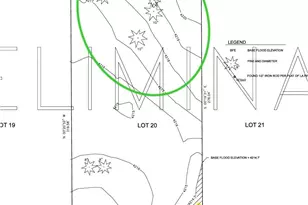 15676 River Dr, La Pine, OR 97739 - Photo 1