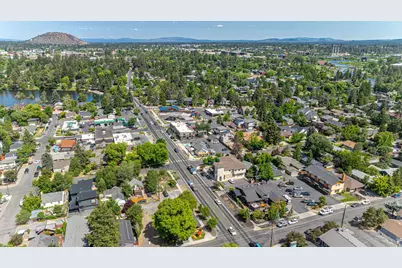 26 NW Shasta Place, Bend, OR 97703 - Photo 57