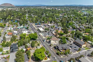 26 NW Shasta Pl, Bend, OR 97703 - Photo 57