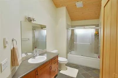 26 NW Shasta Place, Bend, OR 97703 - Photo 35