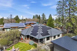 26 NW Shasta Pl, Bend, OR 97703 - Photo 45