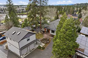 26 NW Shasta Pl, Bend, OR 97703 - Photo 31