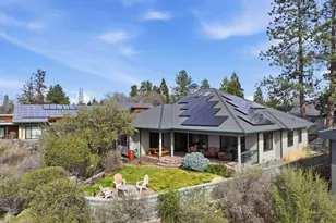 26 NW Shasta Pl, Bend, OR 97703 - Photo 3