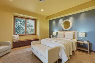 26 NW Shasta Pl, Bend, OR 97703 - Photo 17