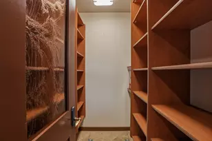 26 NW Shasta Pl, Bend, OR 97703 - Photo 13