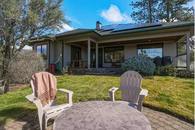 26 NW Shasta Place, Bend, OR 97703 - Photo 27