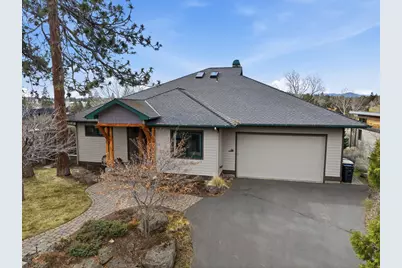 26 NW Shasta Place, Bend, OR 97703 - Photo 47