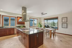 26 NW Shasta Pl, Bend, OR 97703 - Photo 11