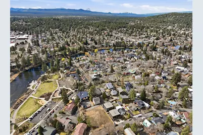 26 NW Shasta Place, Bend, OR 97703 - Photo 53