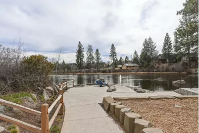 26 NW Shasta Place, Bend, OR 97703 - Photo 43