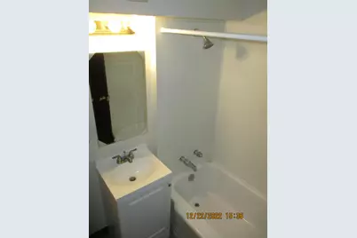 531 N 11th Street, Klamath Falls, OR 97601 - Photo 17