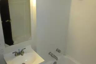 531 N 11th St, Klamath Falls, OR 97601 - Photo 17